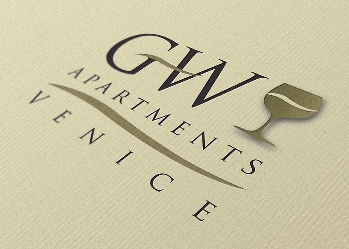 Good Wine Apartments