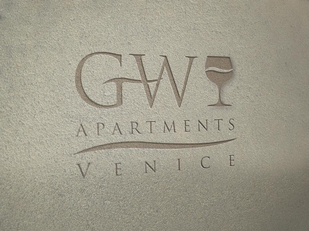 Good Wine * Venezia