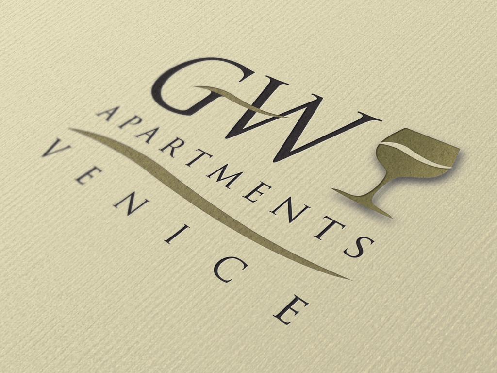 Appartamento Good Wine